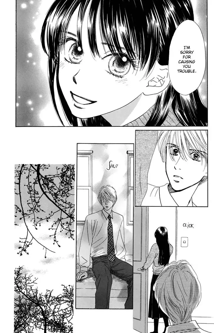 Eden no Hana Chapter 31 75